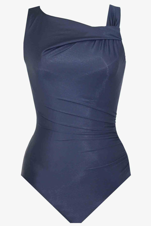 MiracleSuit Rock Solid Avra One Piece